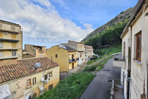 Lejlighed i Collesano, Palermo, Collesano - € 34.000 | Ref: 10624 - foto 7